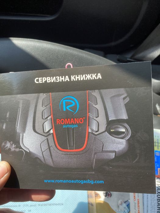 Ауди А6 3.2 quattro на части.