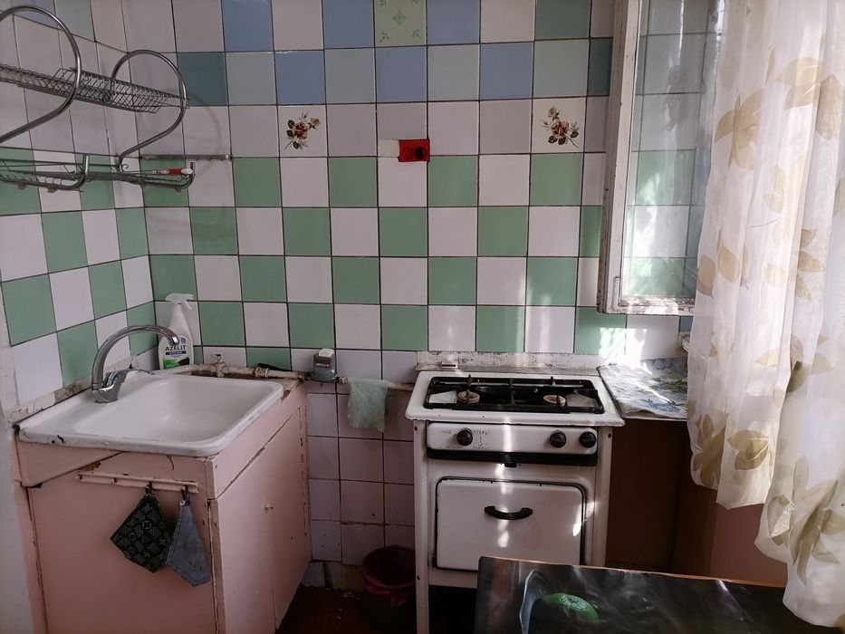 Сдаю 1-комнатн квартиру на Чил. Актепе, Корзинка, Хавас рядом