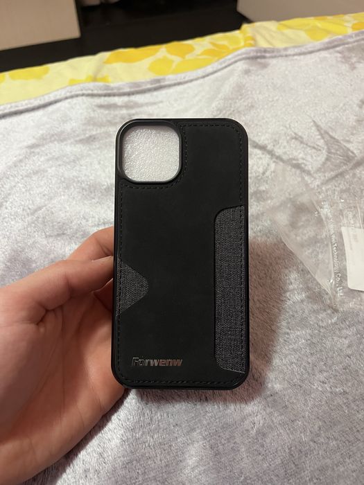 Кейсове за iPhone 13/14