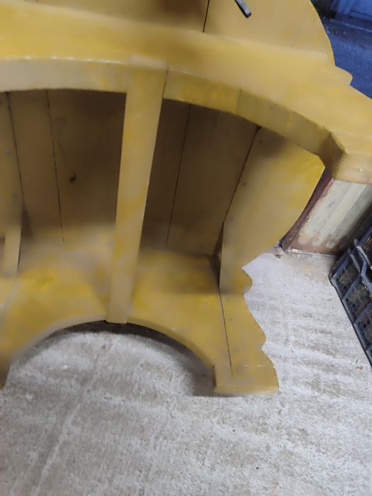 Ретро неща за всеки, количка , радио грамофон с мниго плочии др+2 бр в