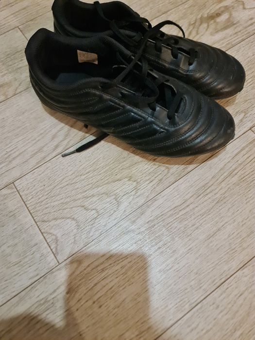 Продам бутсы Adidas Copa
