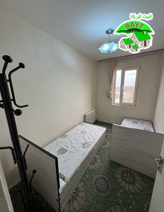 ^МЕТРО НОВЗА 3/8/9 Чиланзар Е квартал Французский дом Продаётся кв-ра