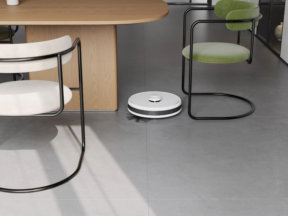 Y1 PRO способен предотвратить