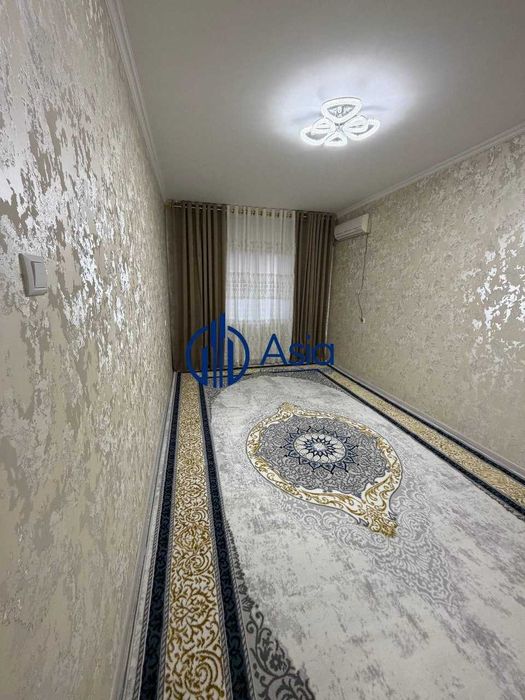 #K500 #3x xonali kvartira TEZDA SOTILADI 6-mikrorayon