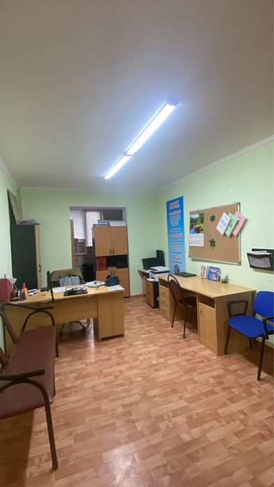 Продам офисное помещение