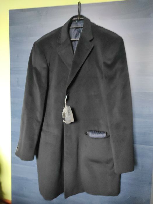 Geci, mărimi diferite, modele diferite, culori diferite