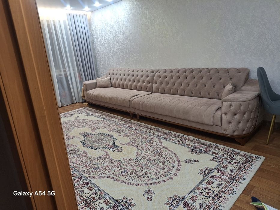 Продам квартирууу