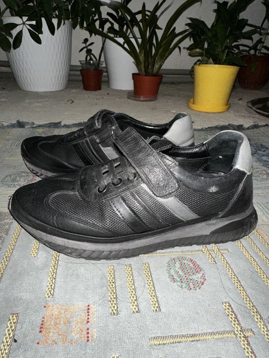 Красовка для школы