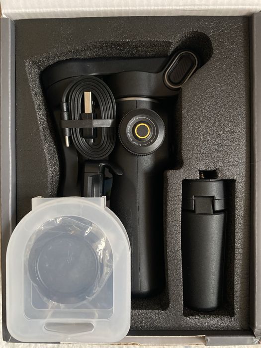 Стабилизатор smart x2