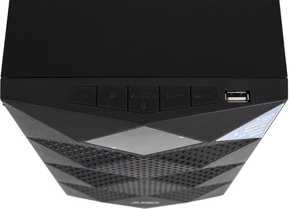 F&D 2.1 blutus usb fleshka aux bor hammasi ishlaydi ideal holatda