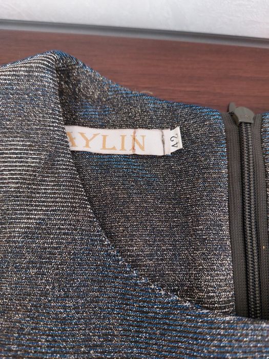 Платье для девочек