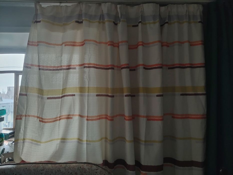 Шторы бесплатные
