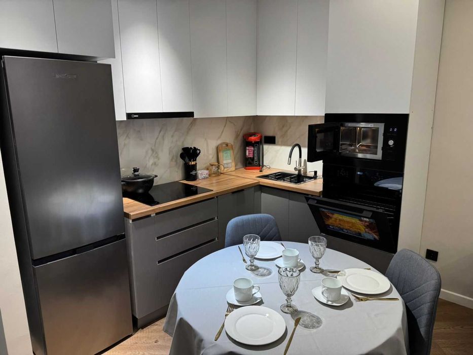 Сдам квартиру посуточно