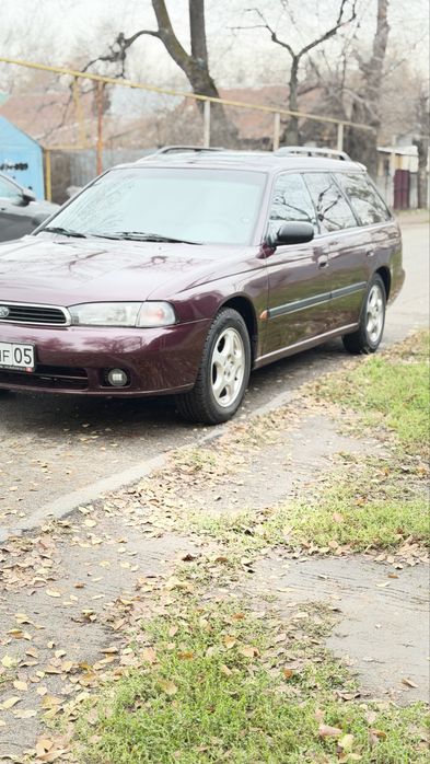 Рассрочка авто авторассрочка