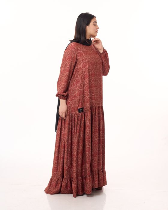 Срочно оптом нархла!!!