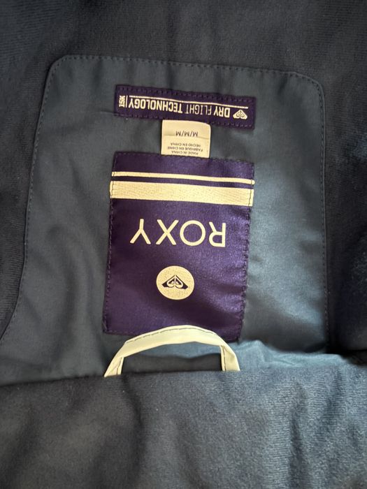 ROXY Дамско Яке.