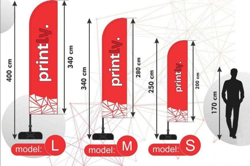 Парус флаг yelkan bayroq tayyorlab beramiz