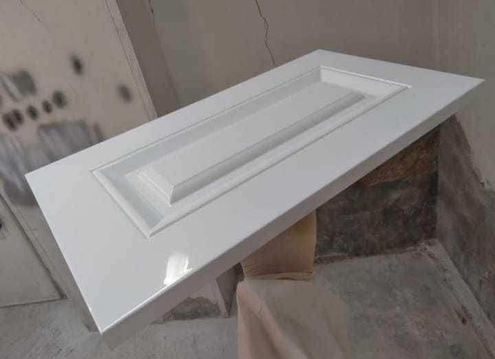 МДФ  Пленка. Фасады.