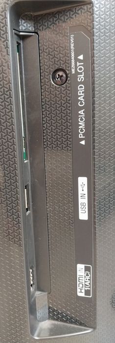 Оригинальный смарт телевизор LG 81см.