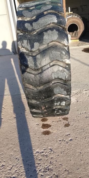 2 куб погрузчик балон