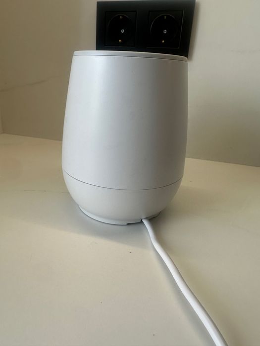 Philips Avent нагревател за шишета