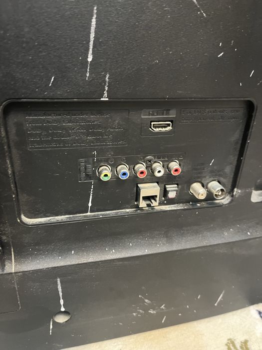 Продам телевизор