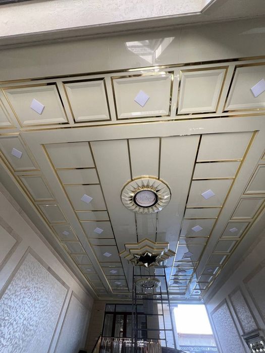 Mantaj alikafon alucobond al alkabond