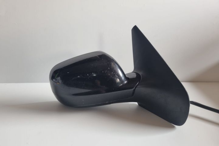 Oglinda Electrica  Dreapta 1J0857934RE Volkswagen VW Golf a 4-a gener