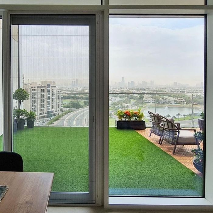 Мaскитные сетки