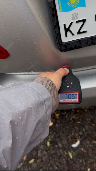 Автоэксперт   Автоподбор  подбор