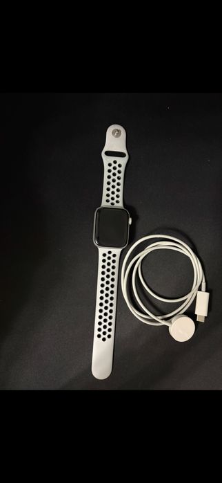 Apple watch SE 2020
