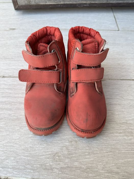 Обувь детские