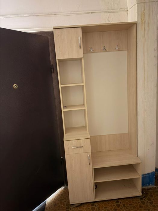 Прихожая (шкав)  20000тыс