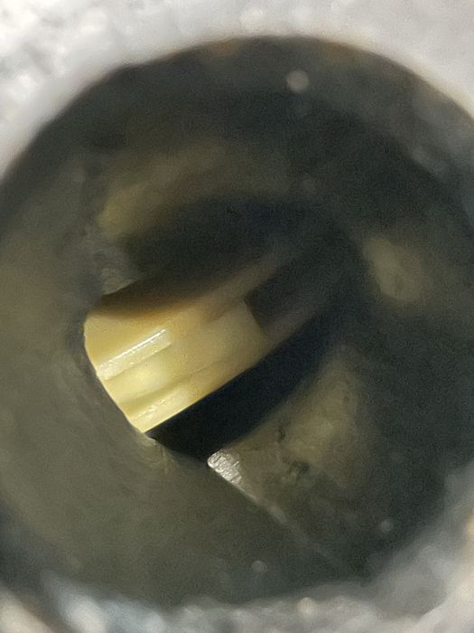 ‼️ СРОЧНО‼️ Продаются насосы и гидрострелка.