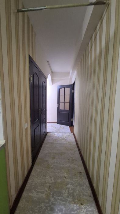 Срочно Чорсу Карасарай 1*2/8/9 с ремонтом площадь 38м2