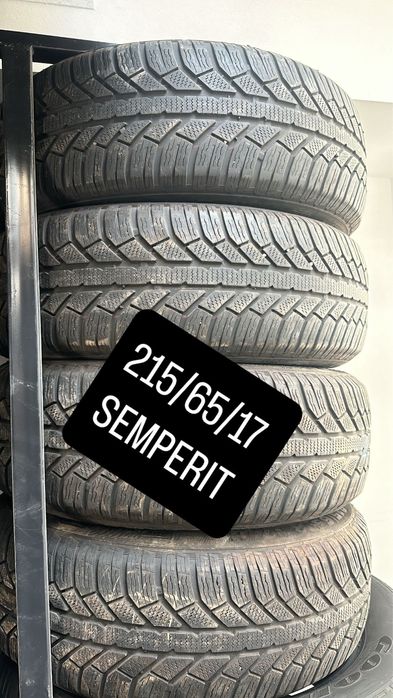 Шины 275/45/20 и 295/40/20