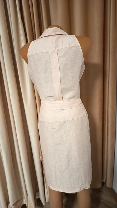 Rochie petrecută  Max Mara