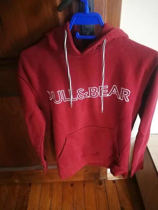 Суичъри PULL & BEAR