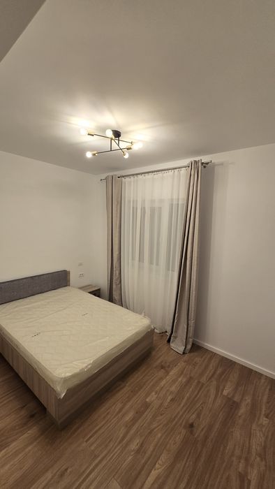 Apartament de inchiriat