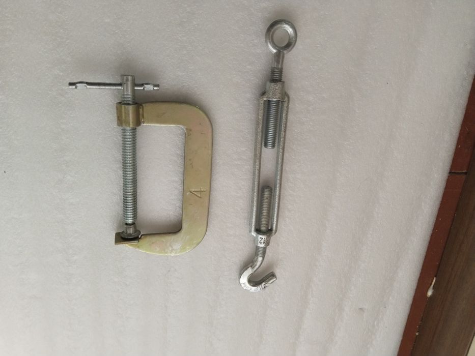 Pristavki na Matiz  pristavki 412 antifriz prochie