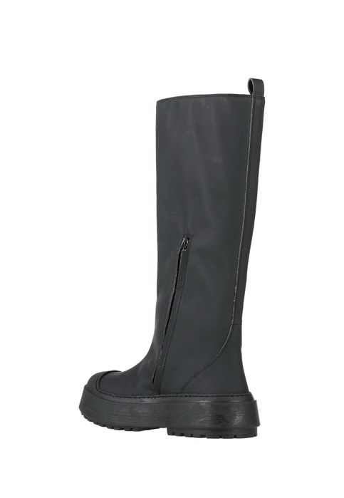 Продам Сапоги ICEBERG