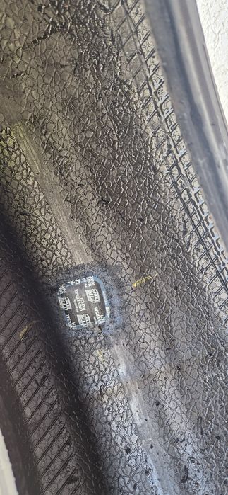 Anvelope Continental S de vară