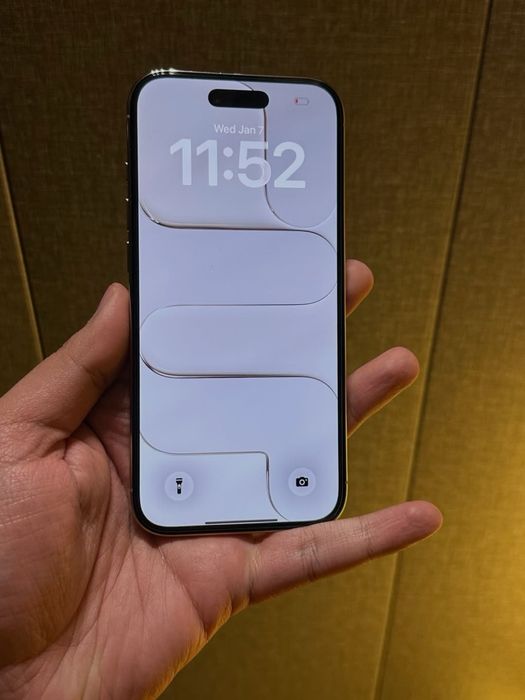 iPhone Air 17 EAC 256gb Айфон Айр 17