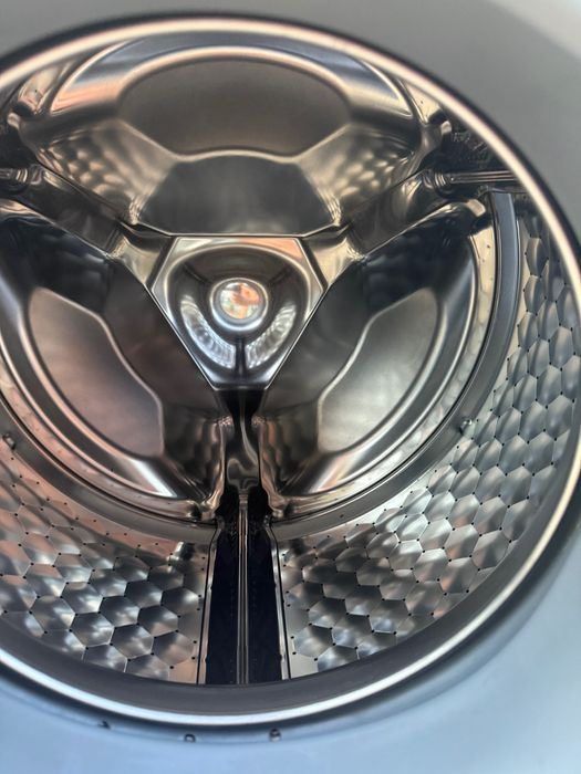 Пералня Miele в много добро състояние