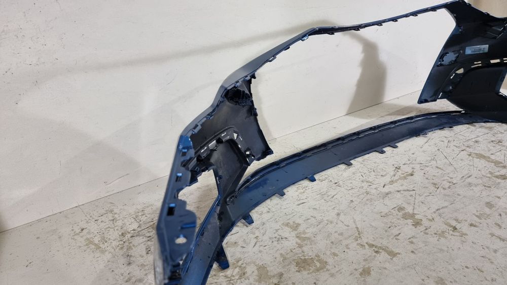 Bara fata Audi A3  , 2019, 2020, 2021, 2022, 2023, cod origine OE 8Y0807437