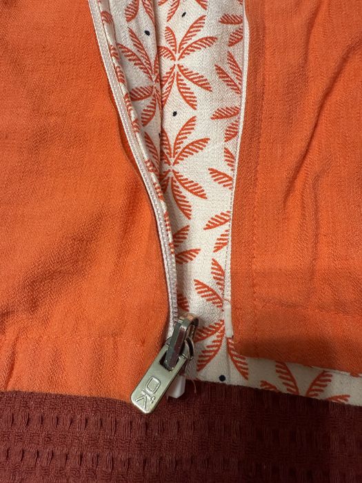 Одежда на девочку