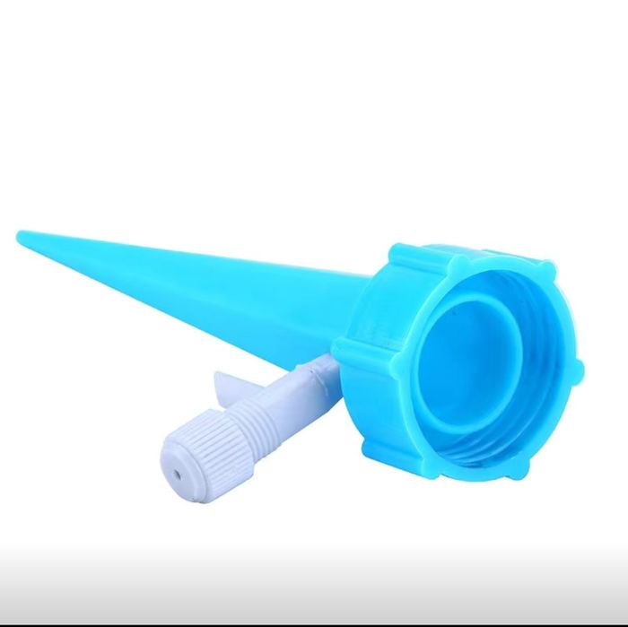 Продам капельный полив растений