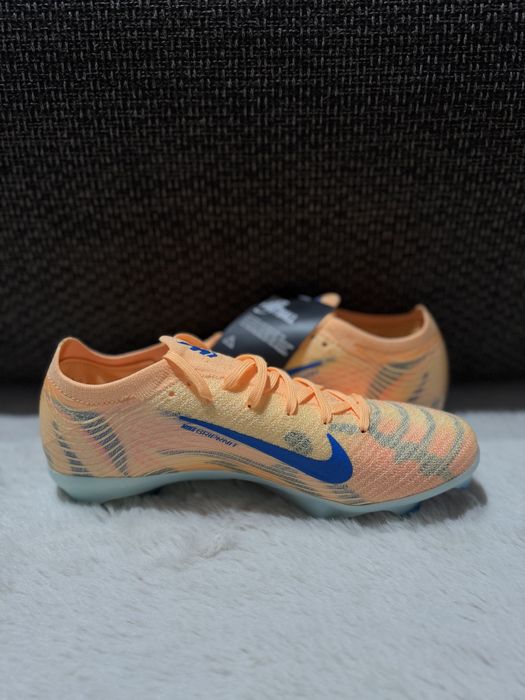 Ghete fotbal Nike Mercurial marimea 41,42,43