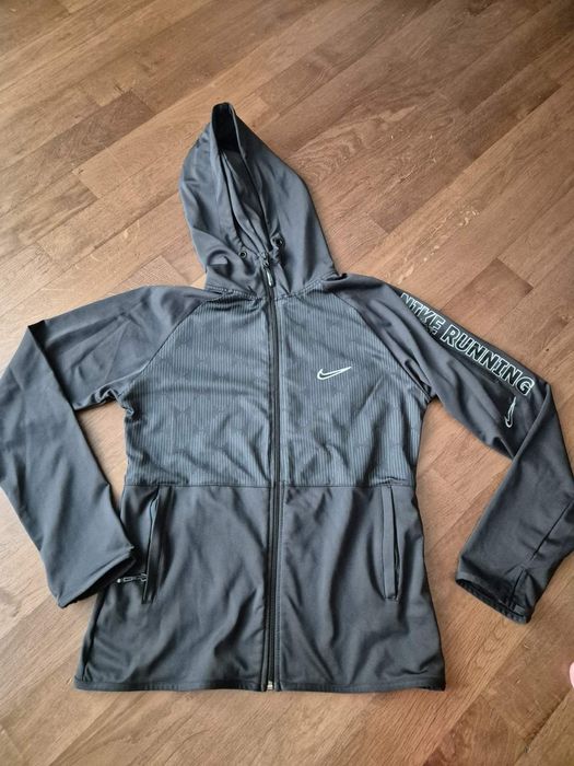 Мъжки комплекти и горнища Nike, Puma, Karl Lagerfeld