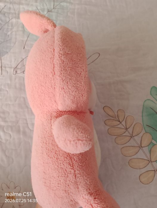 продам игрушку кошку